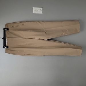 Zara pants, sz XL
